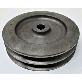 JET Equipment 4105 JET® Pulley Ghb-1340, 4105 image.