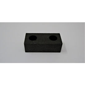 JET Equipment 4111 JET® Shaft Housing Ghb-1340, 4111 image.