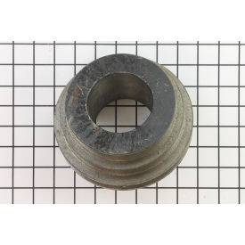 JET Equipment 4116 JET® Pulley Bdb-1340, 4116 image.