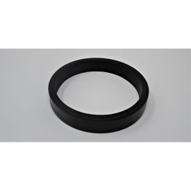 JET Equipment 4224B-110 JET® Spacer, 4224B-110 image.