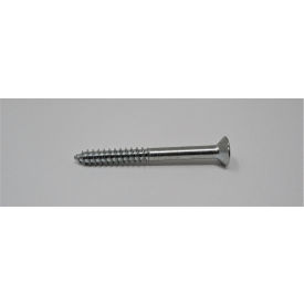 JET Equipment 4224B-1109 JET® Tap Screw, 4224B-1109 image.