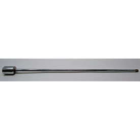 JET Equipment 4224B-1115 JET® Rod, 4224B-1115 image.