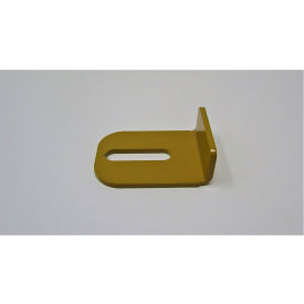 JET Equipment 4224B-1122 JET® Spindle Lock Tab, 4224B-1122 image.