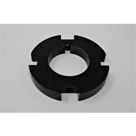 JET Equipment 4224B-116 JET® Spindle Lock Collar, 4224B-116 image.