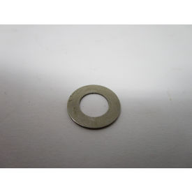 JET Equipment 4224B-143 JET® Wear Resistant Washer, 4224B-143 image.