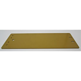 JET Equipment 4224B-154 JET® Access Door, 4224B-154 image.