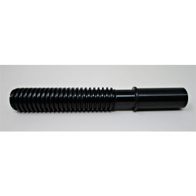 JET Equipment 4224B-219 JET® Lead Screw, 4224B-219 image.