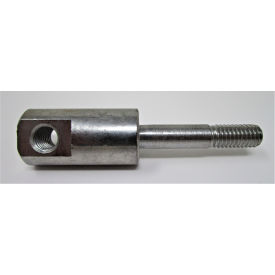 JET Equipment 4224B-223 JET® Lock Bolt, 4224B-223 image.