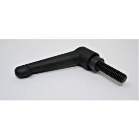 JET Equipment 4224B-247 JET® Lock Handle, 4224B-247 image.