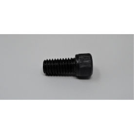 JET Equipment 4224B-258 JET® Socket Hd Cap Screw 1/2-12X1, 4224B-258 image.