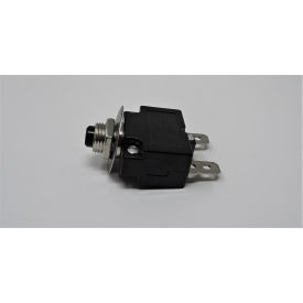 JET Equipment 4224B-304 JET® Current Overload Switch, 4224B-304 image.