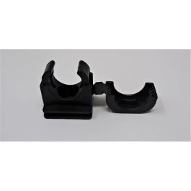 JET Equipment 4224B-321 JET® Cord Restraint, 4224B-321 image.