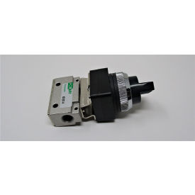 JET Equipment 4224B-409 JET® Vacuum Switch, 4224B-409 image.