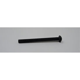 JET Equipment 4224B-414 JET® Soc Hd Button Screw M4-0.7X45, 4224B-414 image.