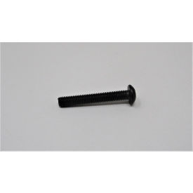 JET Equipment 4224B-419 JET® Soc Hd Button Screw M3X20, 4224B-419 image.