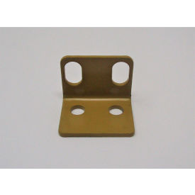 JET Equipment 4224B-420 JET® Bracket, 4224B-420 image.