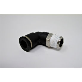 JET Equipment 4224B-426 JET® Elbow Fitting, 4224B-426 image.