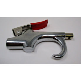 JET Equipment 4224B-428 JET® Air Blow Gun, 4224B-428 image.