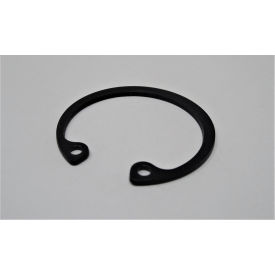 JET Equipment 4224B-433 JET® C-Ring R-32, 4224B-433 image.