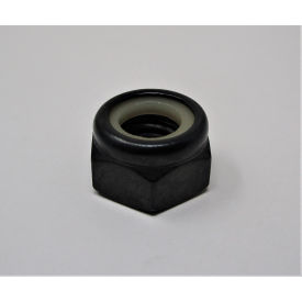 JET Equipment 4224B-435 JET® Nylon Nut M12-1.75P, 4224B-435 image.