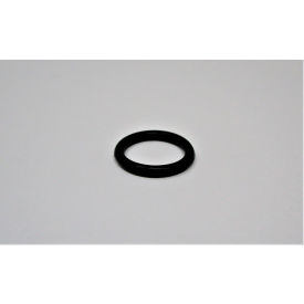 JET Equipment 4224B-437 JET® O-Ring 12Mm, 4224B-437 image.