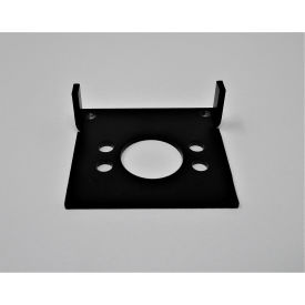 JET Equipment 4224B-440 JET® Bracket, 4224B-440 image.