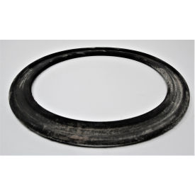 JET Equipment 4224B-443 JET® Seal, 4224B-443 image.