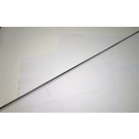 JET (Mdl 650A) Hanger, 427043 JET (Mdl 650A) Hanger, 427043