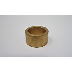 JET Equipment 4303 JET® Bushing Bdb-1340, 4303 image.