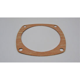 JET Clutch Housg Gasket J-2000P/Pl, 460828572 JET Clutch Housg Gasket J-2000P/Pl, 460828572