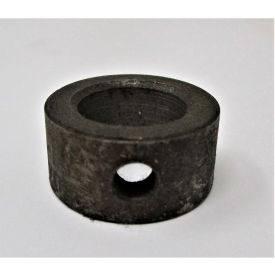 JET Equipment 4710 JET® Spacer Bdb-1340, 4710 image.