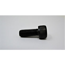 JET Equipment 50102018 JET® Hex Socket Cap Screw M8X20 Jbm-5, 50102018 image.