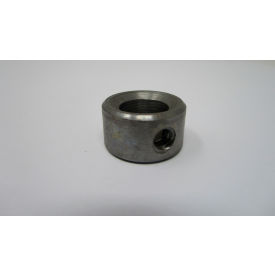 JET Equipment 5044651 JET® Idler Housing Pin Cap Rev B, 5044651 image.