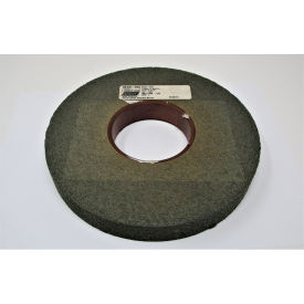 JET Equipment 5045141 JET® Polishing Wheel (8X1X3) Norton 58631-5, 5045141 image.