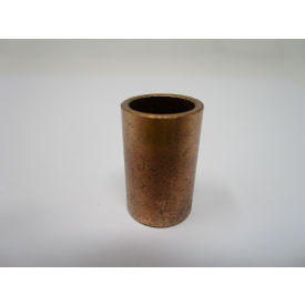 JET Equipment 5046571 JET® Oilite Bushing, 5046571 image.