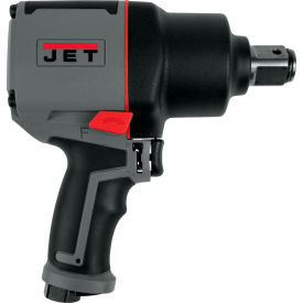 JET Composite Air Impact Wrench, 1