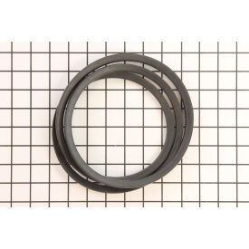 JET Equipment 5051521 JET® V-Belt / A 59, 5051521 image.