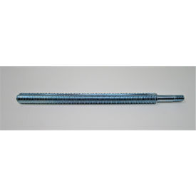 JET Equipment 5053100A JET® Rod Graduated, 5053100A image.