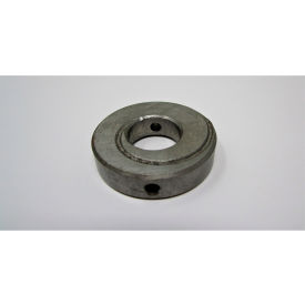 JET Equipment 5120321 JET® 1960 Friction Washer, 5120321 image.