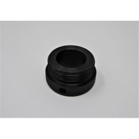 JET Equipment 51223F JET® Lock Nut Jsm-512F, 51223F image.