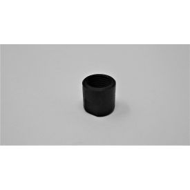 JET Equipment 51621 JET® Nut Jsm-516, 51621 image.