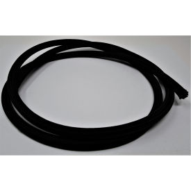 JET Equipment 51625 JET® Rubber Hose Jsm-516, 51625 image.