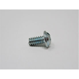 JET Equipment 5232261 JET® Cross Screw 1230R, 5232261 image.