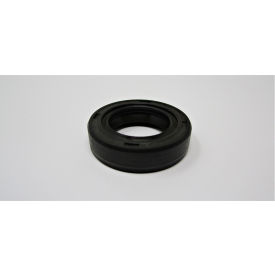 JET Equipment 5232551 JET® Oil Seal Ref 10 / 1230 S, 5232551 image.