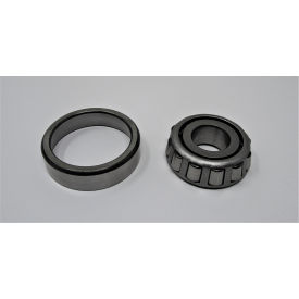 JET Equipment 5232561 JET® Bearing Ref 11 / 1230, 5232561 image.