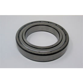 JET Equipment 5232751 JET® Ball Bearing Ref 28 / 1230, 5232751 image.