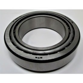 JET Equipment 5232851 JET® Taper Bearing Ref 37 / 1230, 5232851 image.