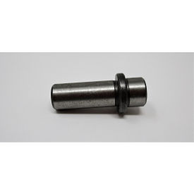 JET Equipment 5233191 JET® Slip Bar 1230R, 5233191 image.