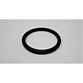 JET Equipment 5234081 JET® Oil Ring 11.8Idx16.4Odx2.3Thk 1230R, 5234081 image.
