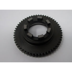 JET Equipment 5234111 JET® Clutch Upper Gear 1230R, 5234111 image.